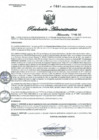 Vista preliminar de documento RA N° 0440-2022 GOB-REG-HVCA-DIRESA-OEGRHCxe7K