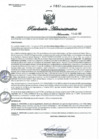 Vista preliminar de documento RA N° 0442-2022 GOB-REG-HVCA-DIRESA-OEGRHjWtKK