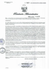 Vista preliminar de documento RA N° 0451-2022 GOB-REG-HVCA-DIRESA-OEGRH1bdPI