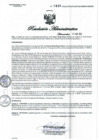 Vista preliminar de documento RA N° 0446-2022 GOB-REG-HVCA-DIRESA-OEGRHO9jC1