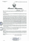Vista preliminar de documento RA N° 0454-2022 GOB-REG-HVCA-DIRESA-OEGRHsccnf