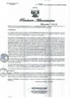 Vista preliminar de documento RA N° 0449-2022 GOB-REG-HVCA-DIRESA-OEGRHaUgYN