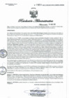 Vista preliminar de documento RA N° 0453-2022 GOB-REG-HVCA-DIRESA-OEGRHtSAH4
