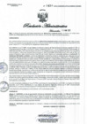 Vista preliminar de documento RA N° 0450-2022 GOB-REG-HVCA-DIRESA-OEGRHvUQgS