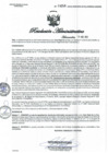 Vista preliminar de documento RA N° 0456-2022 GOB-REG-HVCA-DIRESA-OEGRHr3yOq