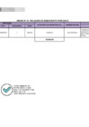 Vista preliminar de documento ANEXO  N°01