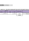 Vista preliminar de documento ANEXO N°02