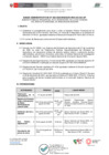 Vista preliminar de documento Bases Administrativas N° 002-2023-UP 