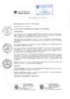 Vista preliminar de documento RA-186-2023-MDJM