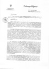 Vista preliminar de documento SE ACUERDA APROBAR la modificación del Cuadro para Asignación de Personal-CAP de la Dirección Regional Agraria, del Gobierno Regional Moquegua; que consta de cincuenta y nueve (59) Plazas, de las cuales cincuenta y tres (53) están Presupuestadas y seis (06) Previstas; de acuerdo a los anexos que en siete (07) folios forman parte integrante de la presente Ordenanza.