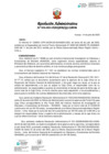 Vista preliminar de documento Resolucion N° 054-2023-INAIGEM-GG-OADM