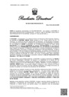 Vista preliminar de documento RD 2170-2023-PRODUCE-DS-PA
