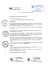 Vista preliminar de documento RA-188-2023-MDJM