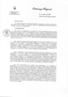 Vista preliminar de documento SE ACUERDA APROBAR la modificación del Cuadro para Asignación de Personal - CAP de la Dirección Regional de Vivienda, Construcción y Saneamiento del Gobierno Regional Moquegua; que consta de once (11) cargos, de los cuales siete (07) están Presupuestados y cuatro (04) Previstos; de acuerdo a los anexos que en cuatro (04) folios forman parte integrante de la presente Ordenanza.