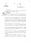 Vista preliminar de documento SE ACUERDA APROBAR el Plan Estratégico Regional de Turismo Moquegua 2012-2021 (PERTUR MOQUEGUA 2012-2021), como una herramienta que encamina el desarrollo de la Región Moquegua hacia una alta competitividad económica, con mayor equilibrio y desarrollo sostenible, dinamizando el turísmo de la Región en forma ordenada, integrando los recursos y servicios turísticos orientándose a la conformación de productos con características peculiares de cada destino; que al describir la situación actual del turismo, plantea sus objetivos, presenta el análisis FODA en función a diversos ejes temáticos y propone programas de desarrollo.