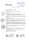Vista preliminar de documento RA-189-2023-MDJM