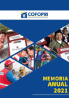 Vista preliminar de documento Memoria_Anual_2021