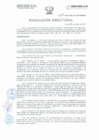 Vista preliminar de documento Resolución Directorial N°199-2021-DIRESA