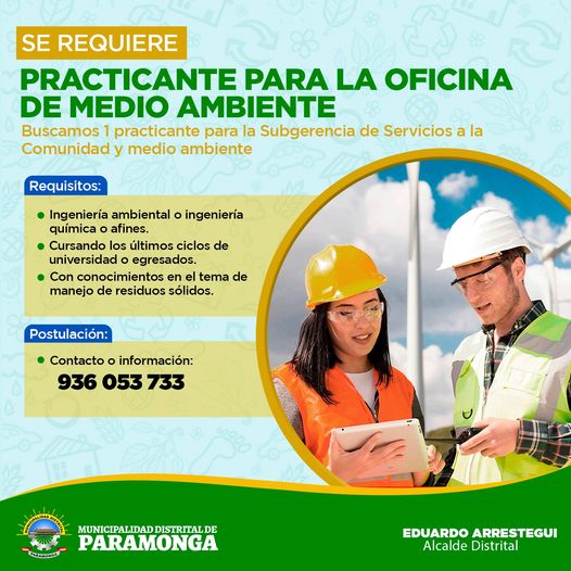 Imagen1
