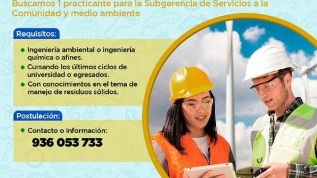 Imagen1