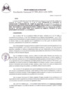 Vista preliminar de documento Res_Geren_2023_0398