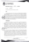 Vista preliminar de documento RESOLUCIÓN DE ALCALDIA N°319-2023-MDLV-A