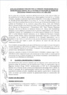 Vista preliminar de documento ACTA DE COMISIÓN PARITARIA EMPLEADOS 2024