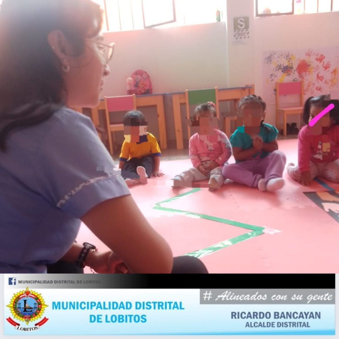 Archivo JPG de Área De Psicología Desarrolla Importante Trabajo Con Niños