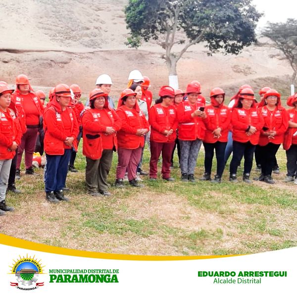 Imagen1