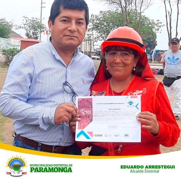 Imagen2