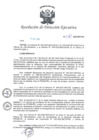 Vista preliminar de documento RDE_140-2023-MTC_24