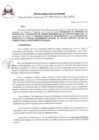 Vista preliminar de documento Res_Geren_2023_0399