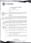 Vista preliminar de documento RESOLUCIÓN DE ALCALDIA N°364-2023-MDLV