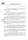 Vista preliminar de documento Res_Geren_2023_0400