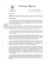Vista preliminar de documento CONFORMAR EL CONSEJO REGIONAL DE SEGURIDAD VIAL - CORESEVI, DEL GOBIERNO REGIONAL DE MOQUEGUA...