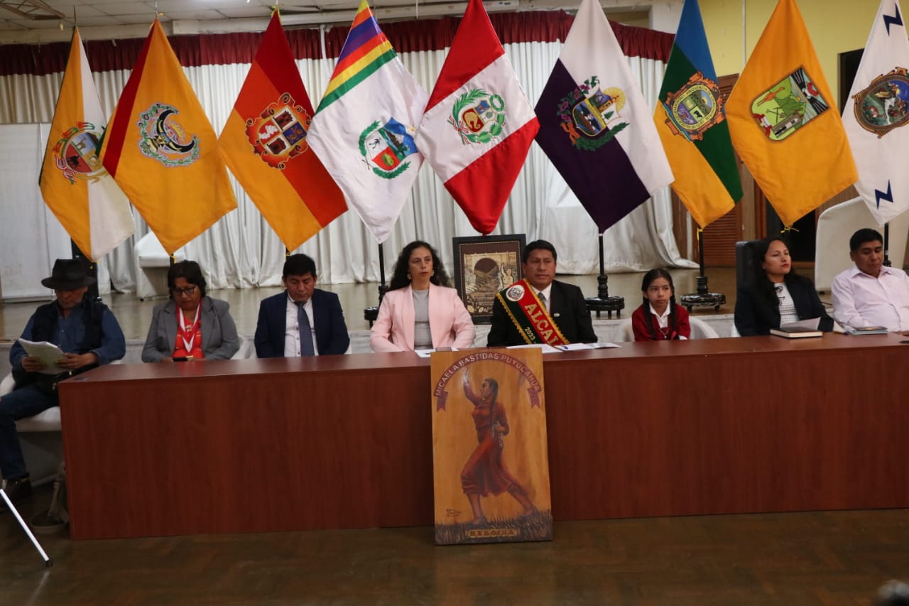Archivo de imagen .jpg