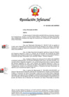 Vista preliminar de documento RESOLUCION JEFATURAL  000160-2023-JUS-OGRRHH