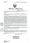 Vista preliminar de documento RA N° 0457-2022 GOB-REG-HVCA-DIRESA-OEGRHdOdVf