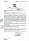 Vista preliminar de documento RA N° 0459-2022 GOB-REG-HVCA-DIRESA-OEGRHHdXez