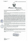 Vista preliminar de documento RA N° 0460-2022 GOB-REG-HVCA-DIRESA-OEGRHPJBbF