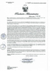 Vista preliminar de documento RA N° 0467-2022 GOB-REG-HVCA-DIRESA-OEGRHRDLhr