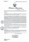 Vista preliminar de documento RA N° 0462-2022 GOB-REG-HVCA-DIRESA-OEGRHQ9tVr