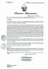 Vista preliminar de documento RA N° 0468-2022 GOB-REG-HVCA-DIRESA-OEGRHAC1bH