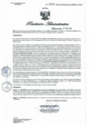 Vista preliminar de documento RA N° 0474-2022 GOB-REG-HVCA-DIRESA-OEGRHANAwf