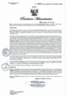 Vista preliminar de documento RA N° 0466-2022 GOB-REG-HVCA-DIRESA-OEGRHa8gr0