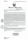 Vista preliminar de documento RA N° 0470-2022 GOB-REG-HVCA-DIRESA-OEGRH9Gkbl