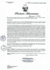 Vista preliminar de documento RA N° 0461-2022 GOB-REG-HVCA-DIRESA-OEGRHgk3Ky