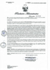 Vista preliminar de documento RA N° 0458-2022 GOB-REG-HVCA-DIRESA-OEGRHrhDxm
