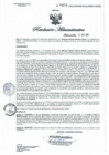 Vista preliminar de documento RA N° 0479-2022 GOB-REG-HVCA-DIRESA-OEGRHrEoCF