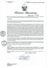 Vista preliminar de documento RA N° 0483-2022 GOB-REG-HVCA-DIRESA-OEGRHudTyj